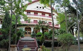 Hotel Panorama